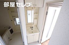 リアライズ栄  ｜ 愛知県名古屋市中区新栄1丁目26-7（賃貸マンション2LDK・11階・41.40㎡） その12