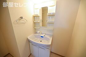 ディアコート白川  ｜ 愛知県名古屋市中区栄2丁目4-27（賃貸マンション1DK・8階・40.07㎡） その15