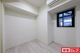 ザ・レジデンスパーク久屋大通  ｜ 愛知県名古屋市中区丸の内3丁目9-4（賃貸マンション1DK・12階・28.91㎡） その8