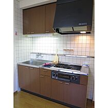 ＫＡＴＯＨマンション  ｜ 愛知県名古屋市千種区今池南13-3（賃貸マンション1DK・3階・38.76㎡） その5