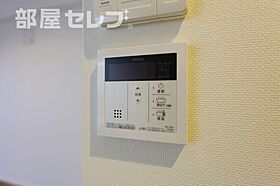 Comfort金山  ｜ 愛知県名古屋市熱田区新尾頭1丁目1-8（賃貸マンション1R・8階・23.07㎡） その25