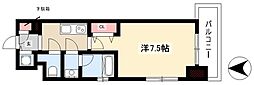 東別院駅 5.9万円