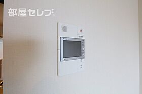 パークアクシス名古屋山王橋  ｜ 愛知県名古屋市中川区山王2丁目2-28（賃貸マンション1K・15階・26.40㎡） その19