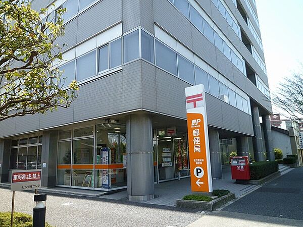 サンシャイン中川 ｜愛知県名古屋市中川区山王3丁目(賃貸マンション2DK・3階・40.00㎡)の写真 その13