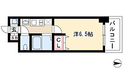 名古屋駅 4.9万円