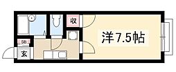 浄心駅 3.9万円