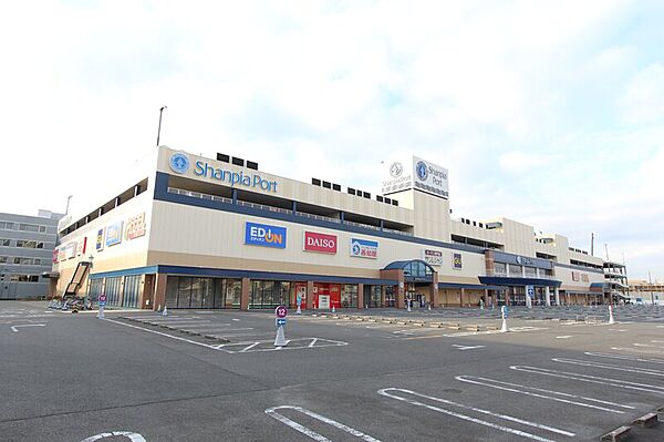 GRAN DUKE高辻 ｜愛知県名古屋市昭和区円上町(賃貸マンション2LDK・9階・63.86㎡)の写真 その29