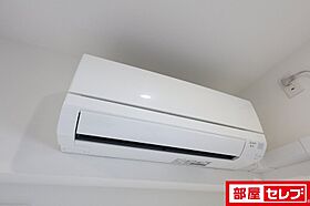 リュミアン堀田テラス  ｜ 愛知県名古屋市瑞穂区田光町1丁目24（賃貸マンション1LDK・8階・38.16㎡） その13