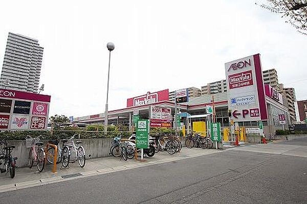 リラ出来町 ｜愛知県名古屋市東区出来町3丁目(賃貸マンション1K・4階・29.87㎡)の写真 その26