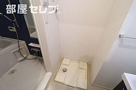 ノイグランツD  ｜ 愛知県名古屋市中区新栄3丁目14-28（賃貸マンション1K・2階・28.68㎡） その24