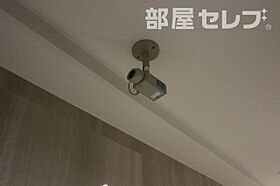 アル・ドゥ・6  ｜ 愛知県名古屋市中区栄1丁目24-39（賃貸マンション1R・7階・29.80㎡） その18