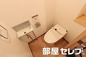 グラン・アベニュー 栄  ｜ 愛知県名古屋市中区栄1丁目20-10（賃貸マンション2SLDK・14階・82.61㎡） その9