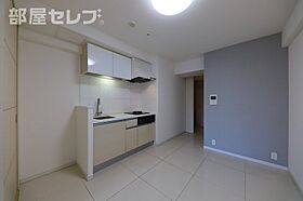 プライムアーバン泉  ｜ 愛知県名古屋市東区泉1丁目20-28（賃貸マンション1DK・3階・39.29㎡） その7