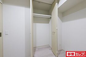 ザ・レジデンスパーク久屋大通  ｜ 愛知県名古屋市中区丸の内3丁目9-4（賃貸マンション1DK・14階・29.10㎡） その12