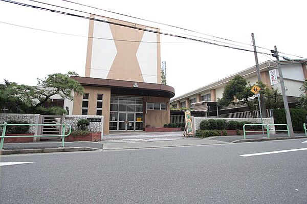 プレサンス鶴舞グリーンパーク ｜愛知県名古屋市中区千代田2丁目(賃貸マンション1LDK・14階・40.60㎡)の写真 その28