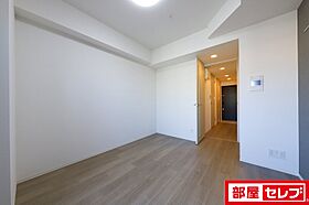 メイクス名駅南II  ｜ 愛知県名古屋市中村区名駅南3丁目11-18（賃貸マンション1K・11階・22.80㎡） その8