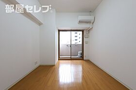 willDo代官町  ｜ 愛知県名古屋市東区代官町40-6（賃貸マンション1K・4階・24.00㎡） その6