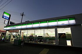 金山BASE  ｜ 愛知県名古屋市熱田区波寄町19（賃貸アパート1LDK・2階・30.81㎡） その25