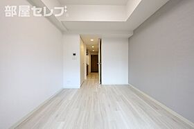 プレサンス鶴舞ファースト  ｜ 愛知県名古屋市中区千代田3丁目20-4（賃貸マンション1K・15階・23.60㎡） その10