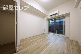 プレサンスTHE久屋大通レジェンド  ｜ 愛知県名古屋市中区丸の内3丁目6-7（賃貸マンション1K・13階・23.37㎡） その3