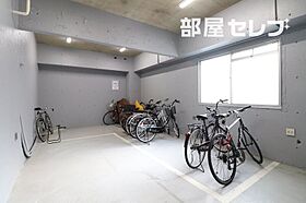 アートピア栄  ｜ 愛知県名古屋市中区栄3丁目25-37（賃貸マンション1DK・7階・26.91㎡） その14