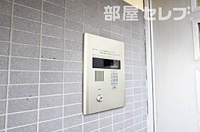 ドール丸の内  ｜ 愛知県名古屋市中区丸の内1丁目11-2（賃貸マンション1R・7階・17.91㎡） その20