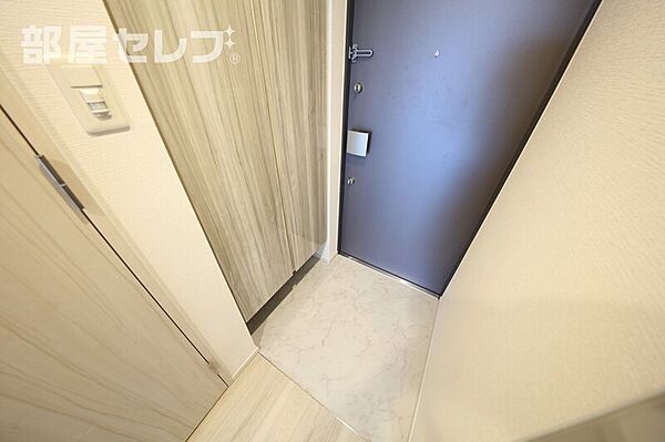 S-RESIDENCE熱田 ｜愛知県名古屋市熱田区横田1丁目(賃貸マンション1K・11階・25.80㎡)の写真 その23