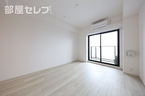 S-RESIDENCE熱田 ｜愛知県名古屋市熱田区横田1丁目(賃貸マンション1K・11階・25.80㎡)の写真 その6