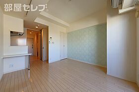 izumi  ｜ 愛知県名古屋市東区泉2丁目22-20（賃貸マンション1R・8階・24.82㎡） その9