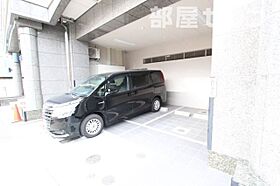 メイプルコート布池  ｜ 愛知県名古屋市東区葵1丁目13-15（賃貸マンション1R・8階・26.62㎡） その17