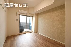 プレサンスTHE栄  ｜ 愛知県名古屋市中区栄5丁目19-24（賃貸マンション1K・7階・23.37㎡） その7