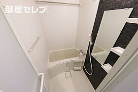 S-RESIDENCE名駅南  ｜ 愛知県名古屋市中村区名駅南3丁目15-6（賃貸マンション1K・12階・24.11㎡） その4