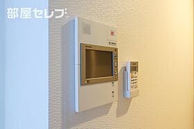 S-RESIDENCE名駅南  ｜ 愛知県名古屋市中村区名駅南3丁目15-6（賃貸マンション1K・12階・24.11㎡） その16