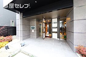 S-RESIDENCE名駅南  ｜ 愛知県名古屋市中村区名駅南3丁目15-6（賃貸マンション1K・12階・24.11㎡） その26