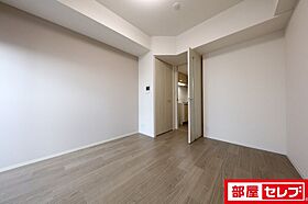 プレサンス新栄アーバンフロー  ｜ 愛知県名古屋市中区新栄2丁目27-18（賃貸マンション1R・4階・24.36㎡） その20