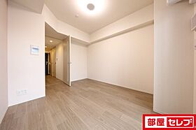 プレサンス新栄アーバンフロー  ｜ 愛知県名古屋市中区新栄2丁目27-18（賃貸マンション1R・4階・24.36㎡） その21