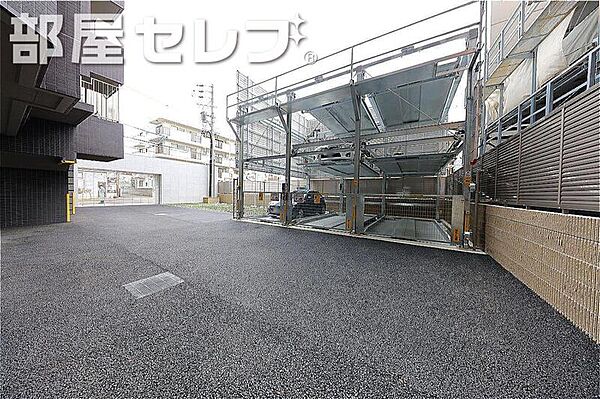 アヴァンセテラス瑞穂通 ｜愛知県名古屋市瑞穂区瑞穂通4丁目(賃貸マンション2LDK・10階・55.49㎡)の写真 その16