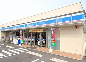 プロセルム上坂  ｜ 愛知県名古屋市瑞穂区上坂町1丁目2-1（賃貸マンション1DK・4階・31.72㎡） その29