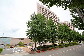 アルバーノ鶴舞Ricco  ｜ 愛知県名古屋市昭和区鶴舞2丁目15-5-2（賃貸アパート1K・2階・21.32㎡） その30