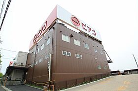 ミュゼ桜山  ｜ 愛知県名古屋市瑞穂区駒場町5丁目15（賃貸アパート1K・1階・27.63㎡） その29