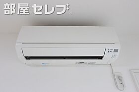 ミュゼ桜山  ｜ 愛知県名古屋市瑞穂区駒場町5丁目15（賃貸アパート1K・1階・27.63㎡） その21