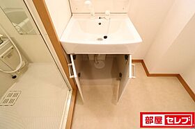 NKマンション  ｜ 愛知県名古屋市熱田区一番3丁目8-13（賃貸マンション1DK・2階・32.19㎡） その19