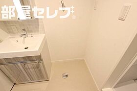 MOVE六番町EAST  ｜ 愛知県名古屋市熱田区西野町2丁目91-2（賃貸アパート1DK・3階・30.19㎡） その14