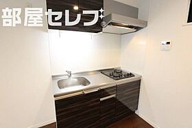 MOVE六番町EAST  ｜ 愛知県名古屋市熱田区西野町2丁目91-2（賃貸アパート1DK・3階・30.19㎡） その18