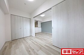 サーパスフォーシア白壁  ｜ 愛知県名古屋市東区白壁2丁目2-18（賃貸マンション1LDK・3階・44.14㎡） その21