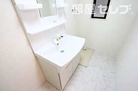 丸の内FORT  ｜ 愛知県名古屋市中区丸の内1丁目6-12（賃貸マンション2LDK・9階・52.70㎡） その12