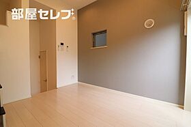 モンドグロッソ矢田  ｜ 愛知県名古屋市東区矢田3丁目12-24（賃貸アパート1K・1階・20.99㎡） その19