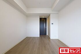 ディアレイシャス浅間町III  ｜ 愛知県名古屋市西区花の木1丁目16-15（賃貸マンション1K・2階・25.13㎡） その8