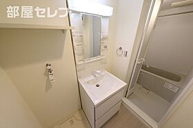 リヴェール森下  ｜ 愛知県名古屋市北区東長田町2丁目21-1（賃貸アパート1K・2階・21.18㎡） その13