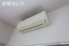 エルミタージュ桜山  ｜ 愛知県名古屋市瑞穂区洲雲町2丁目20（賃貸マンション1LDK・3階・37.35㎡） その13